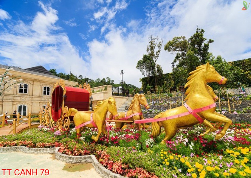 Tranh thắng cảnh 79